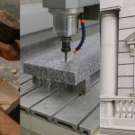 Obsługa księgowa firmy – nie tylko procedura, ale oparcie kontroli