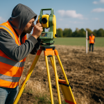 Jak zdecydować się na zakład pogrzebowy? Poradnik dla osób w żałobie.