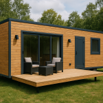 Praktyczny przewodnik po przewóz osób klientów