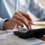 Finanse w przedsiębiorstwie rolniczym – w jaki sposób zarządzać rozliczenia a także kwestie finansowe?