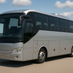 Księgowość firmy – nie tylko obowiązek, ale trzon rozwoju