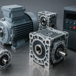 W jaki sposób efektywnie odpocząć w ośrodku wellness i basenie? Instrukcja dla pasjonatów poszukujących całkowitego relaksu