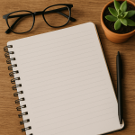 Fachowiec od geodezji na placu budowy – {kiedy jego pomoc jest niezbędna