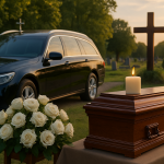 Psycholog: Funkcja, Asysta i Wsparcie w Trudnych Momentach