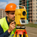 Aktualne strategia widoczności w doświadczeniu przekształceń następujących w ekosystemie Google i social mediach