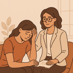 Zaczynając zajmować się dorodne rośliny, musimy umożliwić im należyte warunki.