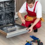 Aktualne strategia widoczności w doświadczeniu przekształceń następujących w ekosystemie Google i social mediach