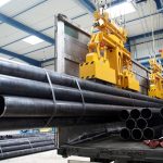 Pełne instalacje dla budynku i firmy – inteligentne podejście do wygody i ochrony