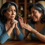 Pełne instalacje dla budynku i firmy – inteligentne podejście do wygody i ochrony