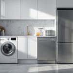 Jak utrzymać w doskonałym stanie cztery kółka