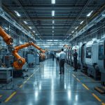 Menopauza – fakty i mity – menopauza co to i kiedy zaczyna się menopauza