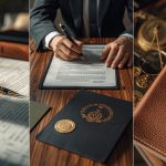 Merytoryczny  poradnik dla właścicieli firm