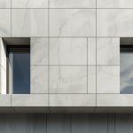 Praktyczna obsługa systemów gromadzenia nieczystości w gospodarstwie domowym – ekspercki kompendium poświęcony prawidłowego eksploatowania instalacją sanitarną przez lata