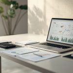 Jak świadomie        korzystać z usług prawnych        na co dzień