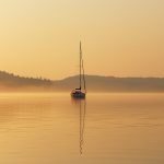 Prawidłowa obsługa zbiornika bezodpływowego w domu jednorodzinnym – najważniejsze wskazówki dla właścicieli nieruchomości