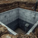 Dogłębny poradnik obejmujący dopasowania, montażu oraz bezpiecznej obsługi betonowego zbiornika bezodpływowego