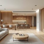 Jak wybierać odpowiednie biuro w branży budowlanej i dokumentacji projektowej?