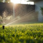 Jak przeprowadzić analizy budżetu domowego – w praktyce