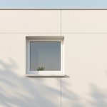 Jak wybierać odpowiednie biuro w branży budowlanej i dokumentacji projektowej?