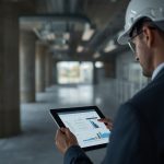 Jak skutecznie projektować wygodne przestrzenie prywatne i użytkowe