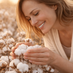 Marka Meble Aranżacja Wnętrz Projektowanie – Innowacyjne Rozwiązania Dla osób Wymagających klientów