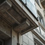 Zaawansowana higiena jakości widzenia w środowisku pracy