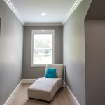 Jak utrzymać nieruchomość w wysokiej sprawności przez długi czas i zminimalizować kosztownych problemów eksploatacyjnych