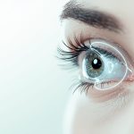 Jak utrzymać nieruchomość w wysokiej sprawności przez długi czas i zminimalizować kosztownych problemów eksploatacyjnych