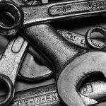 Przemyślane planowanie kompleksowego procesu leczenia stomatologicznego z uwzględnieniem komfortu pacjenta