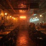 Przemyślane planowanie kompleksowego procesu leczenia stomatologicznego z uwzględnieniem komfortu pacjenta