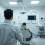 Nagła awaria AGD – lodówka nie działa, pralka wypuszcza wodę. Jak reagować?